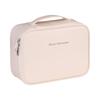 Weipelu Luxury Travel Cosmetic Organizer 2-Piece Set