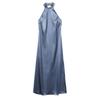 Платье Vero Moda Sally