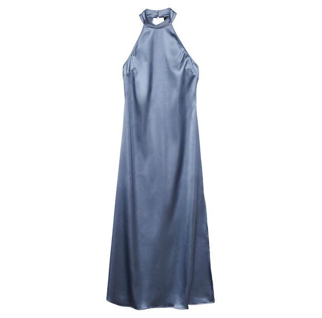 Платье Vero Moda Sally