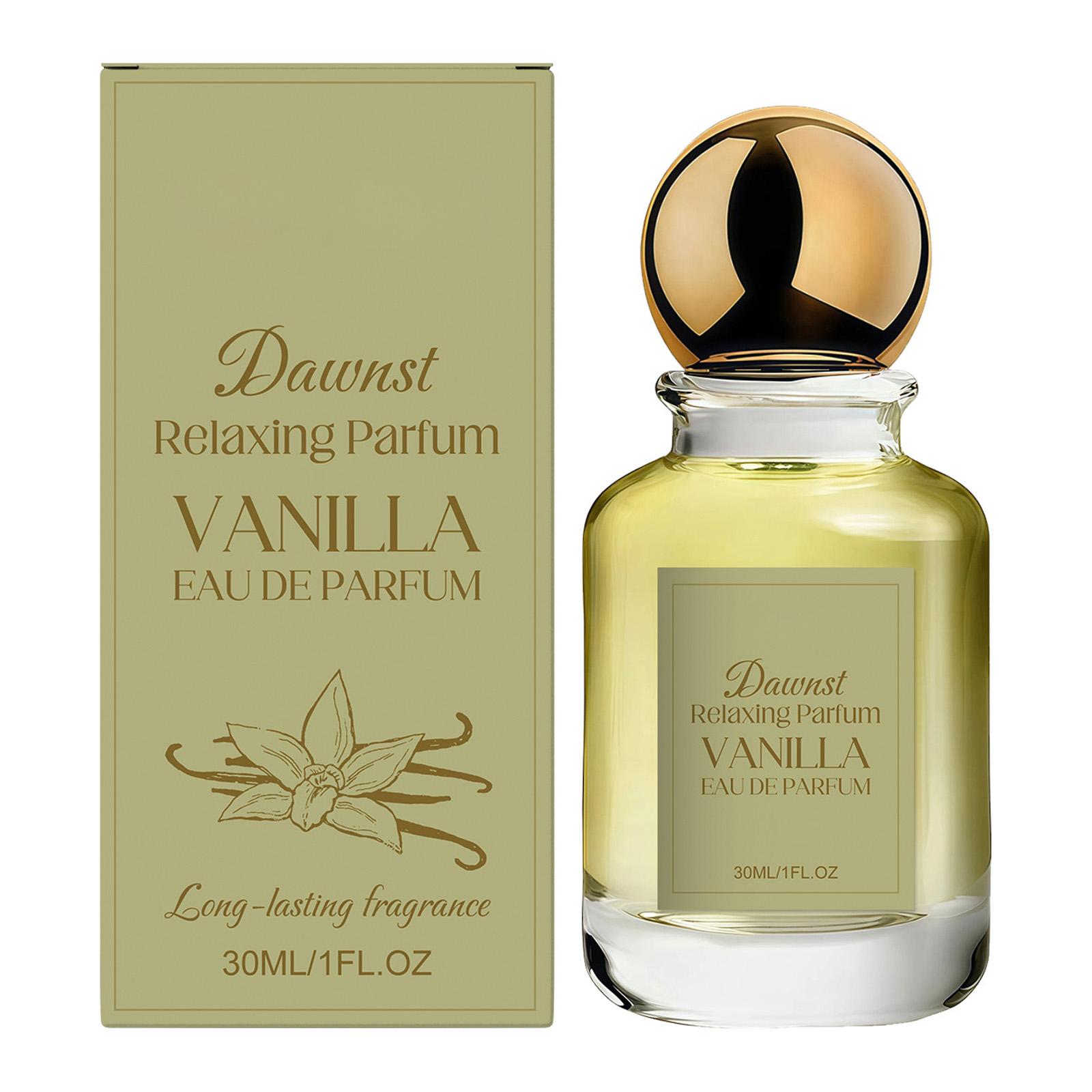 

Amber Perfume Oil, An Elegant Perfume, A Fresh And Delicate Perfume That Enhances The Atmosphere,30ml белый