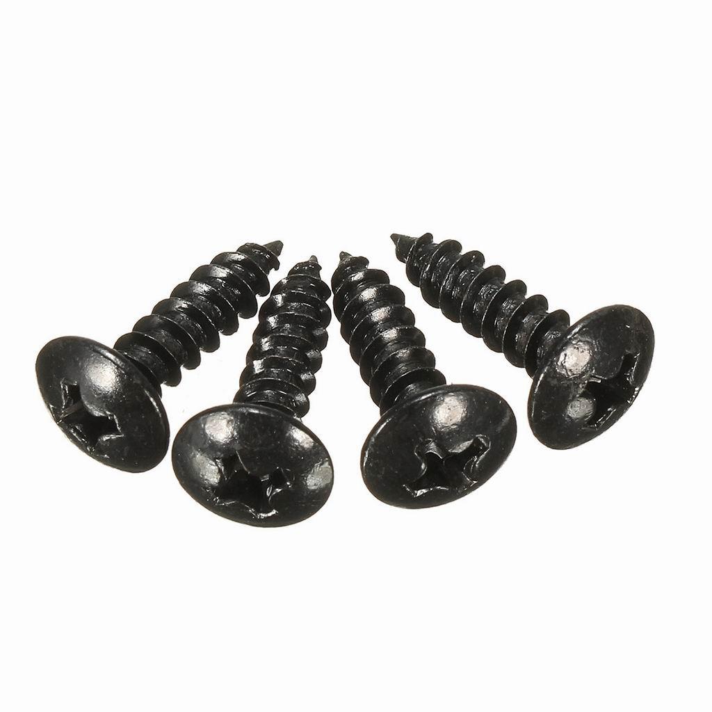 Vehicle Sport Rest Foot Footrest Pedal Aluminum Alloy For Peugeot 206 206CC