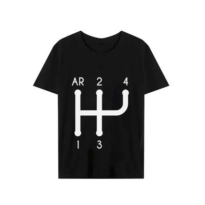 T-shirtler – Tişörtler