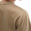 Nike ACG T Shirts Men's Khaki Crew Neck DQ1816-297
