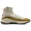 Neu Under Armour Curry 4 Retro Champions Mindset 1298306-301