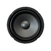 Difuzor Medii High-Fidelity pentru Audiophile, 5 Inch