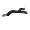 Compatible Headlight Bracket for W221 (2216200391, 2216200491)
