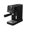 Manual Espresso Machine - BEKO - CEP5302B - 1628 W - 1.1 L - Black