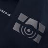 Sailracing Spray Softshell_698