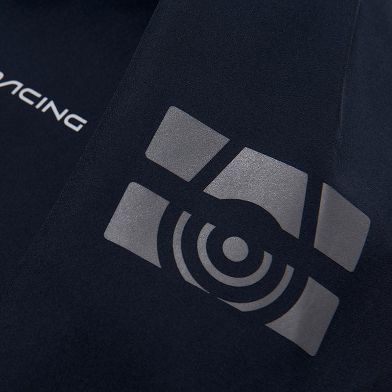 Sailracing Spray Softshell_698