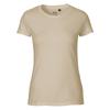 Neutral Womens/Ladies Regular T-Shirt