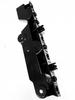 Right Front Bumper Mounting Bracket Slider Renault Master After 2019