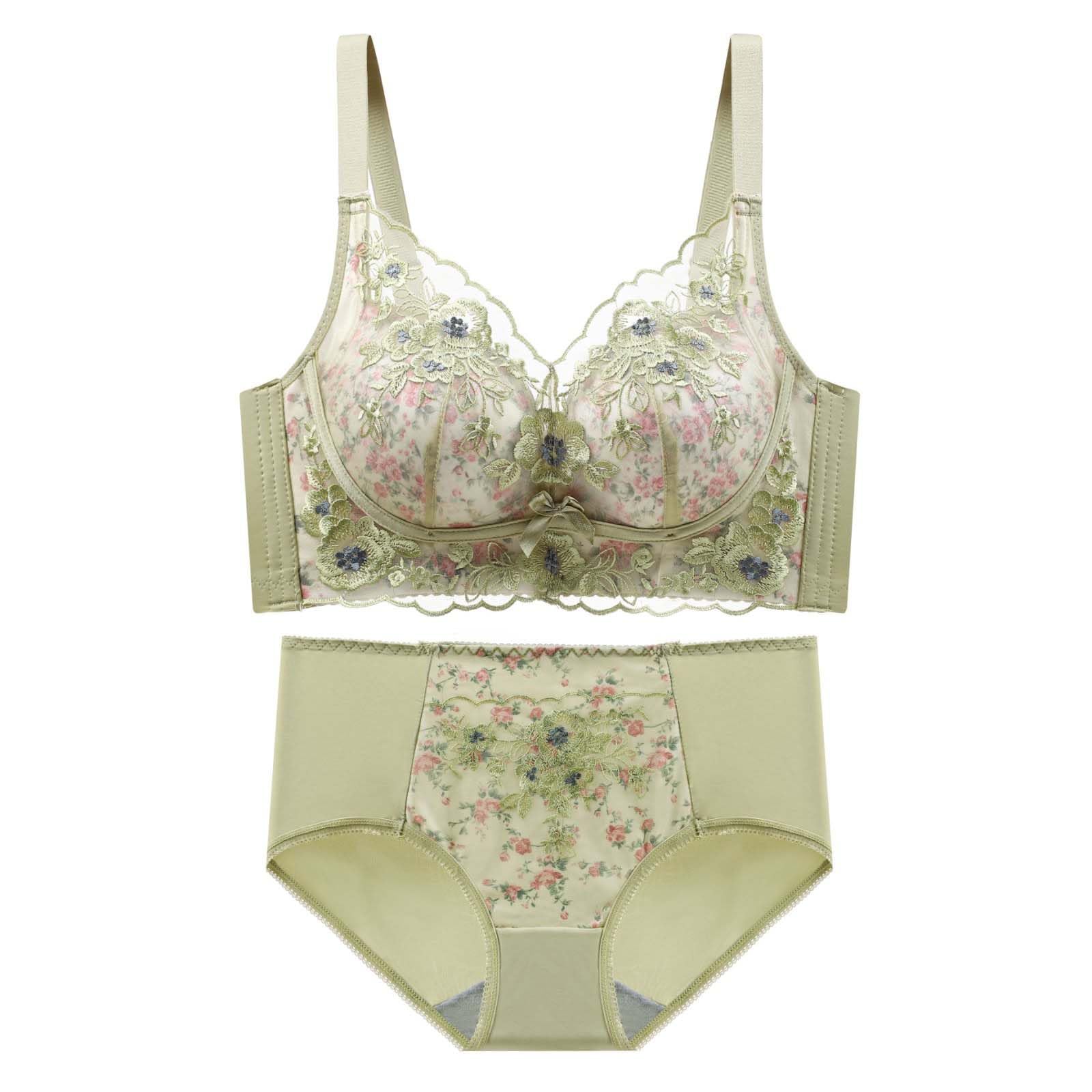 

подмышки и приподнимает ваши и создает бюстгальтер и трусы для верха и низа бюстгальтер и маленькие сексуальные и высокие корректирующие атласные шорты зелёный