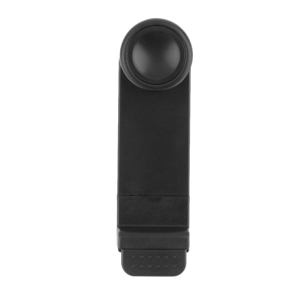 Universal Portable Car Air Vent Mount Holder for iPhone Samsung HTC Etc.