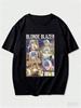 Tops – T-Shirts