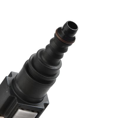 Fuel Line Quick Connect Fittings ID6 7.89mm for Car Engine Fuel System Oil Pipe Adapter Universal Auto Accessories Modifications