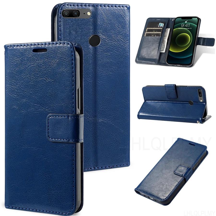 Luxus Leder Flip Case Für Huawei Y6P Y8P Y9S P Smart Plus Z S P8 P9 P40 Pro Lite E Y5 2018 Y6 Y7 Y9 Prime 2019 Brieftaschenhülle