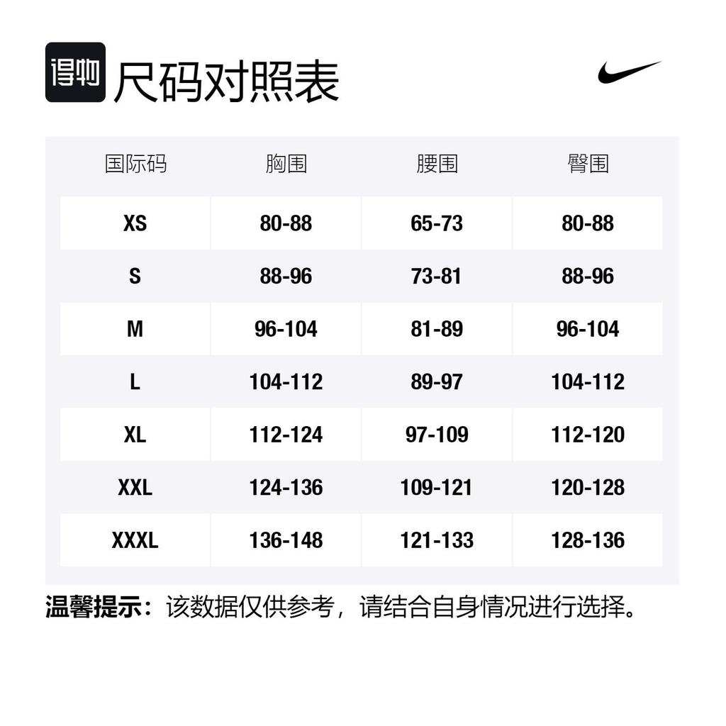 Nike Basketball Jersey Men's Blue CW3457-495