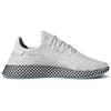 Adidas Deerupt 'Clear Mint' B41754