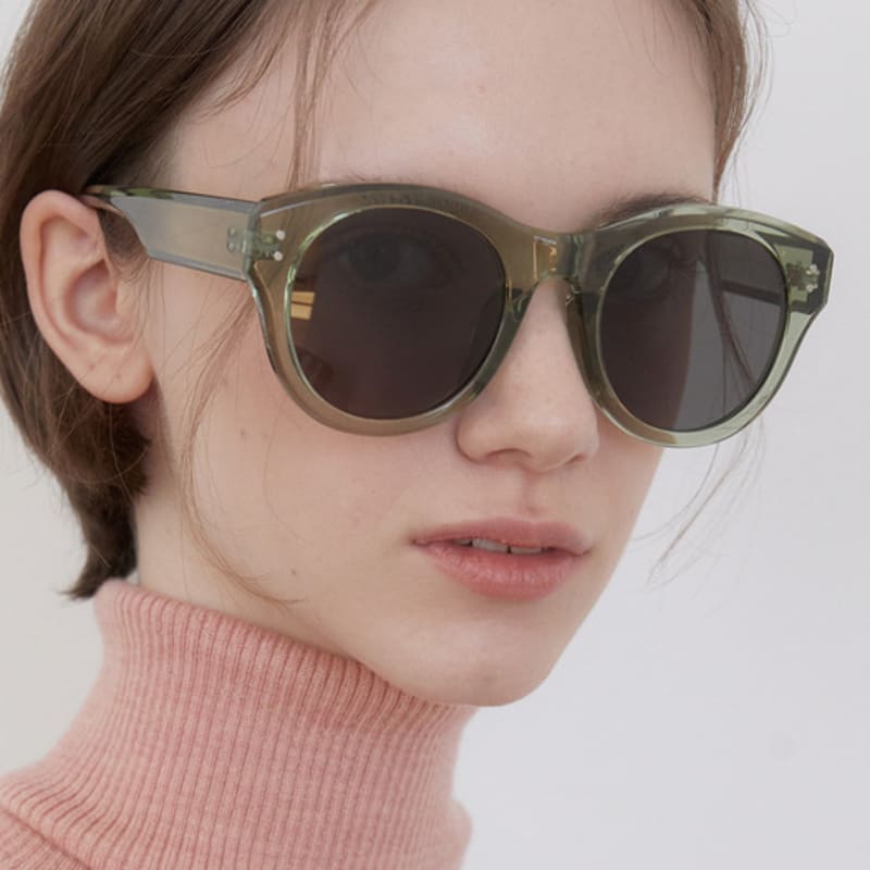 

One Brilliant Maisie-OB509-Khaki FREE