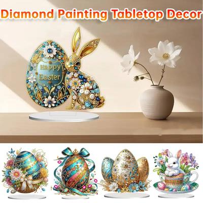 هوايات وإبداع – الرسم باستخدام الخرز