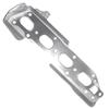 Exhaust Manifold Gasket For Ford Edge Kuga II Galaxy Focus III Citroen C4 Relay II Opel Vivaro C Peugeot 308 2005- 1876012