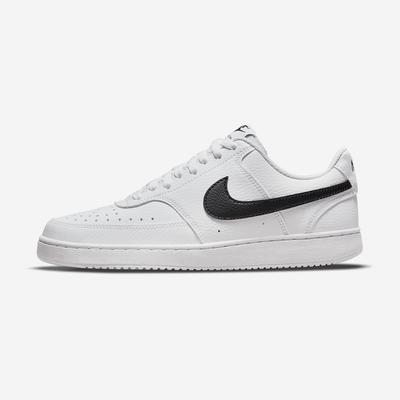 Court Vision Low Next Nature [DH3158] [Shipped from Korea] 100% Authentic