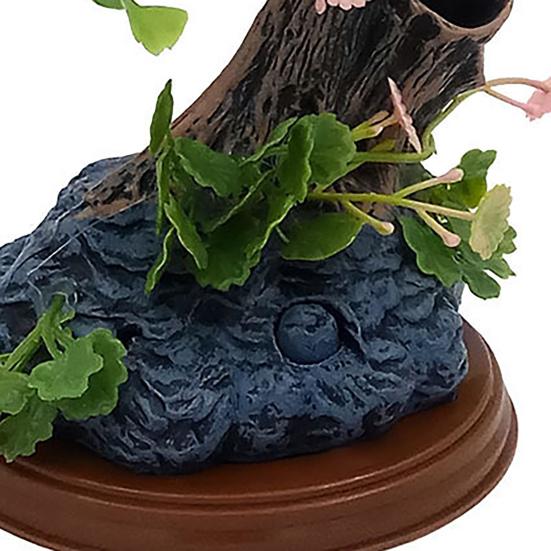 Electronic Birds Toy Voice Control Interactive Festival Gift Simulation Bird Parrot Toy for Children