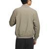 adidas BOMBER JKT AP Jacken & Mäntel Herren Earth Umber JP4646