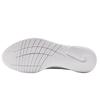 Nike Flex Experience Run 12 Abrasion Resistant Low top Running Shoes Men's Blue DV0740-403