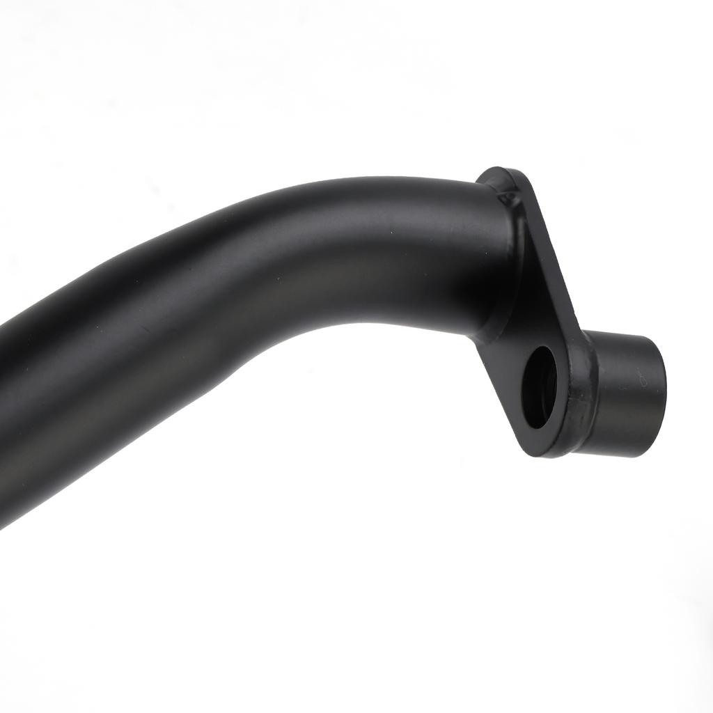 Engine Guard Crash Bar Frame Protector Bumper For Shotgun Shot Gun 650 2024-2025