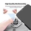 Rocker Speed Controller for DJI NEO/Mini 4K/Mini 3 Pro/Mavic 3/Mini 2/Air 3 Joystick Holder Mount Drone RC-N1/N2/N3 Accessories