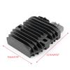 Voltage Regulator Rectifier For Benelli 302 502 752 Leoncino 500 800 2017-2023
