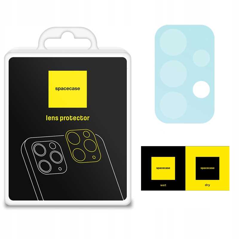 Sc Camera Glass Galaxy A33 5G