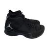 Air Jordan 29 'Blackout' 695515-010