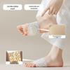 Women's Invisible Non-Slip Lace High Heel Half-Sole Foot Pad Socks