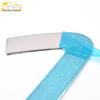 Zotye Z300 Stainless Steel Window Trim: Anti-Scratch Bright Strip Accessories