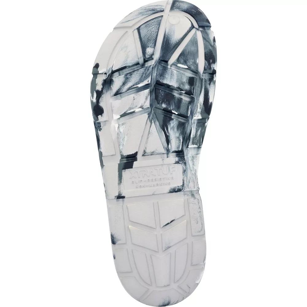 Xtratuf Mens Apres Fish Slides