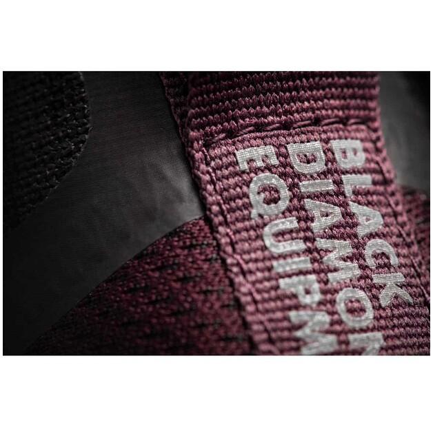 Black Diamond Circuit Trekking Boots