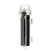 High-quality Waterproof Signal Light, Fishing Net Flash, Buoy Warning Light, Solar Marine Accessories Fishing Boats Yachts Flash