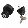 Consistent Connectivity Compatible Models For Toro Ignition Switch