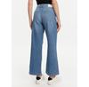 Джинсы Tom Tailor 1043509