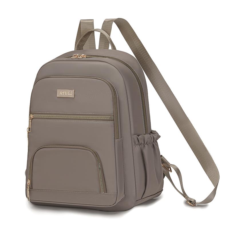 Backpack Women's Travel Lightweight Backpack