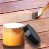 Wood Seasoning Beewax Complete Solution Furniture Care Beeswax Home Cleaning