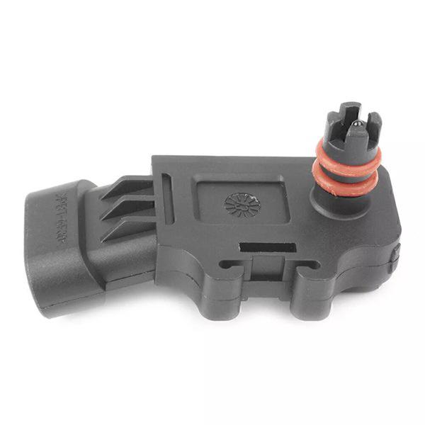 Ansaugdrucksensor für Jiangling Landwind Chery Modell 28086011 12232201