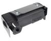 Cedrus Cedin1200R Muffler 18100-Z5N0110-00A0