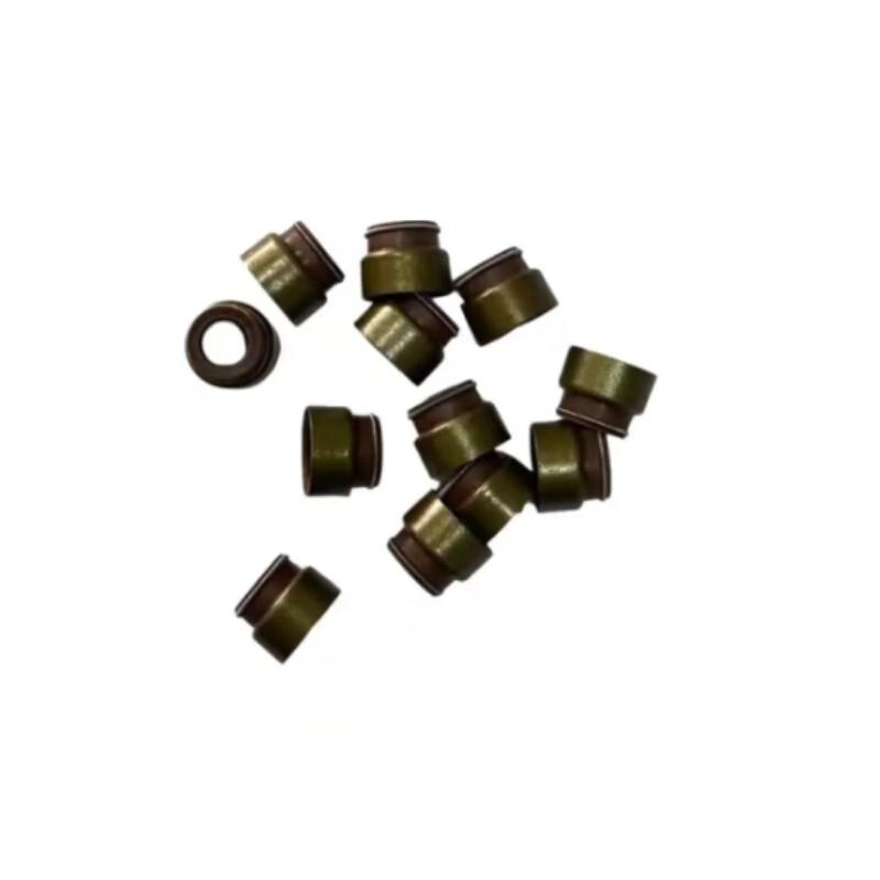 SHACMAN Intake Valve Oil Seal