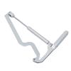 Lifting Rod Hinge Stainless Steel Door Lift Stay Support for Keter Large Deck Box