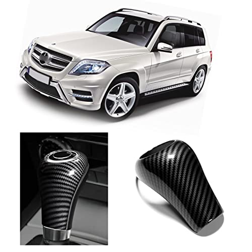 

Крышка ручки переключения передач для Mercedes Benz GLK 2008-2015, A 2004-2011, C 2004-2014, E 2006-2012, GLS 2006-2012, G 2009-2011 Крышка ручки переключения передач Ручка переключения передач P