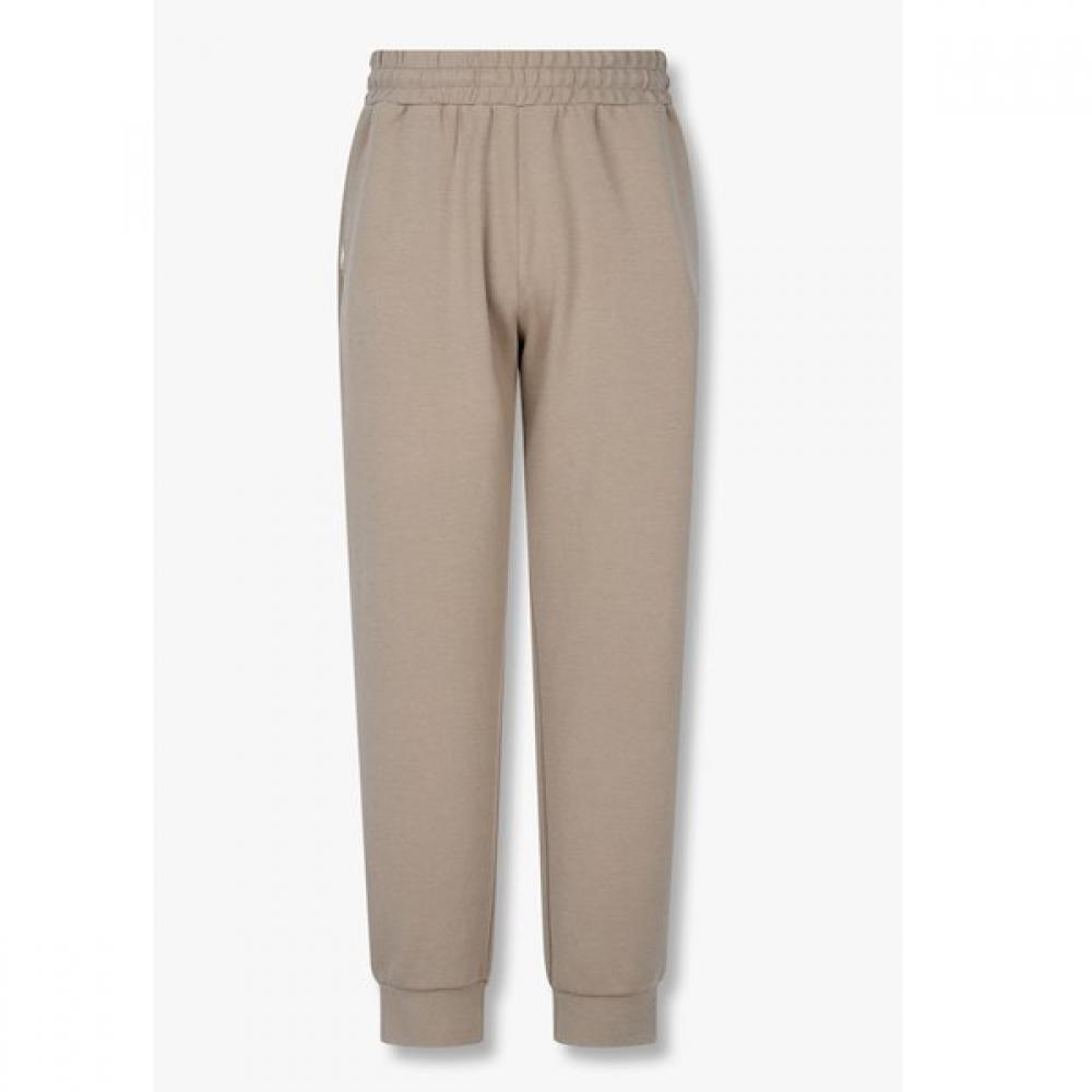 Emporio Armani Men S Cotton Blend Jogger pantS 0815332017 M