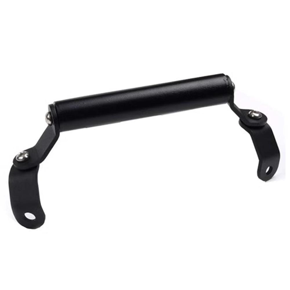 Motorcycle GPS Navigation Bracket Supporter Holder Mobile Phone Support Mount FOR Benelli TRK 702X 702 X TRK702X TRK702 X 2023